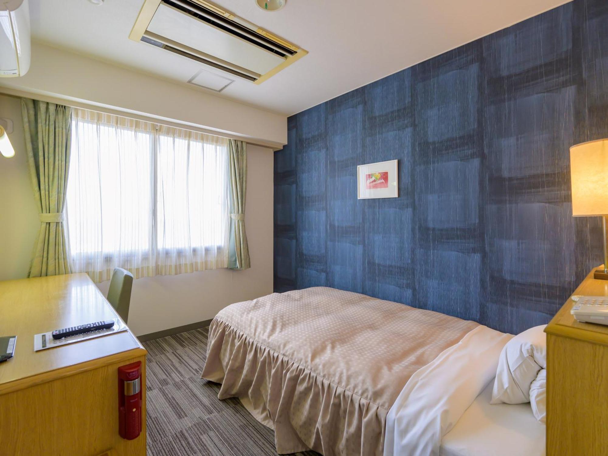 Hisai Green Hotel Tsu Esterno foto